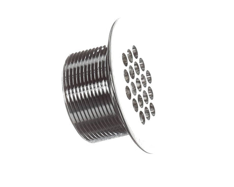 ELKAY PARTS Elkay 45768C Plug -Drain 1 1/2 (Swirlflo) - SKU ELK45768C