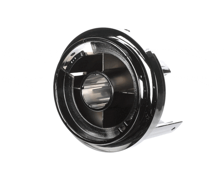 ELKAY PARTS Elkay 45781C Sleeve Push Button Swirlflo - SKU ELK45781C