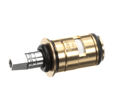 ELKAY PARTS Elkay 45923C Faucet Ceramic Cartridge Short Stem Squ - SKU ELK45923C