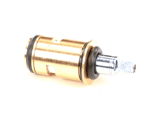 ELKAY PARTS Elkay 45924C Faucet Ceramic Cartridge Short Stem Squ - SKU ELK45924C