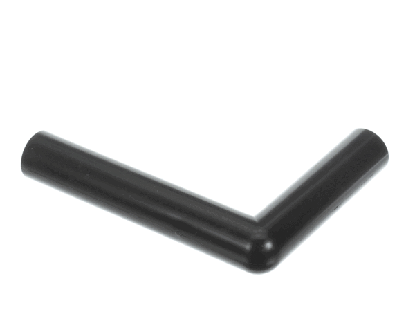 ELKAY PARTS 45930C - SKU ELK45930C