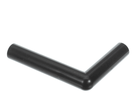 ELKAY PARTS Elkay 45930C Tube-Drain - SKU ELK45930C