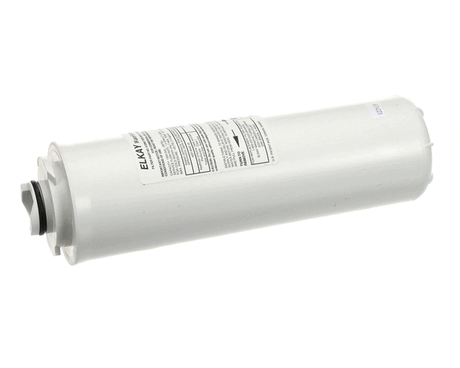 ELKAY PARTS Elkay 51299C Watersentry Vii Replacement Filter (Cool - SKU ELK51299C