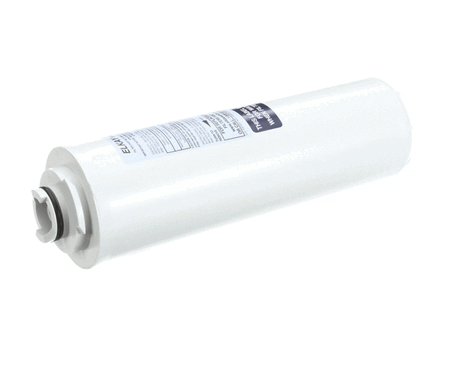 ELKAY PARTS Elkay 51300C Watersentry Plus Replacement Filter - SKU ELK51300C