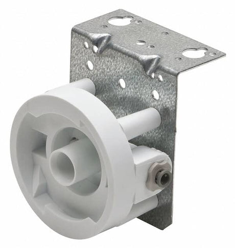 ELKAY PARTS Elkay 51469C Filter Head Assy - SKU ELK51469C