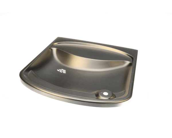 ELKAY PARTS 55001109 - SKU ELK55001109