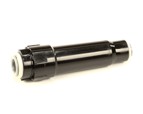 ELKAY PARTS Elkay 55996C Strnr-In Line - SKU ELK55996C
