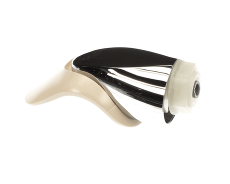 ELKAY PARTS Elkay 56073C Assembly - Bubbler Round Top - SKU ELK56073C