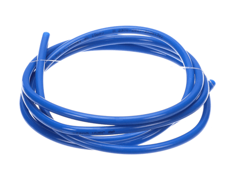 ELKAY PARTS Elkay 56092C Tube Poly 1/4 X 72.00IN - SKU ELK56092C