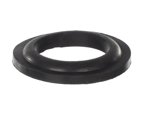 ELKAY PARTS Elkay 56163C Gaskt-Drain - SKU ELK56163C