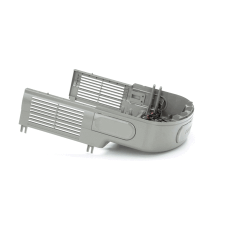 ELKAY PARTS Elkay 56229C Assembly-Shrd Upper Ez W/Fs Act - SKU ELK56229C