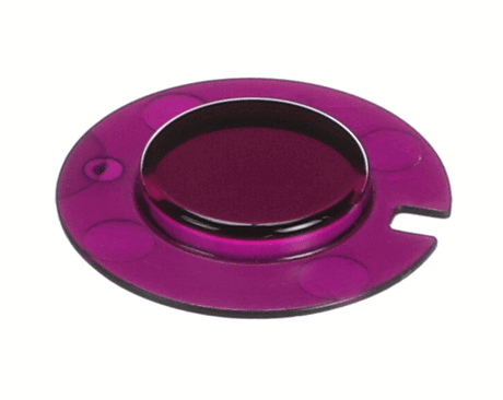 ELKAY PARTS Elkay 56328C Lense - SKU ELK56328C