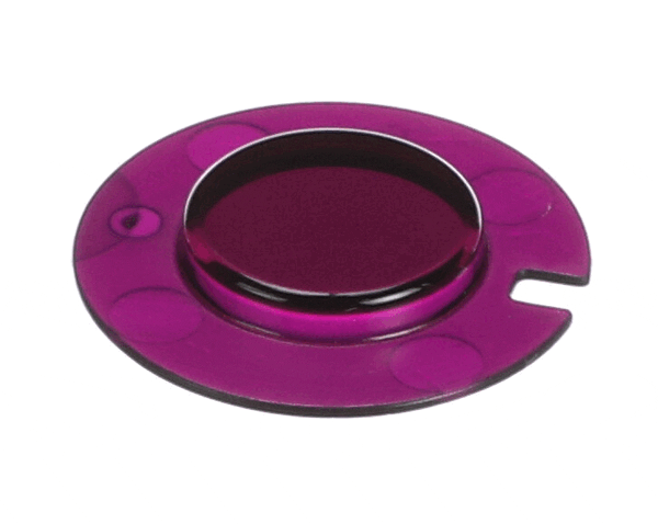 ELKAY PARTS 56328C - SKU ELK56328C