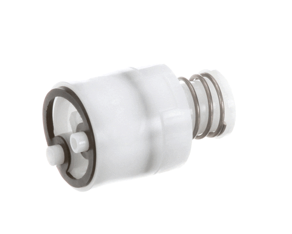 ELKAY PARTS 61313C - SKU ELK61313C