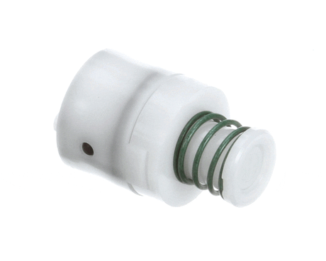 ELKAY PARTS Elkay 61314C Regulator - With Green Spring - SKU ELK61314C
