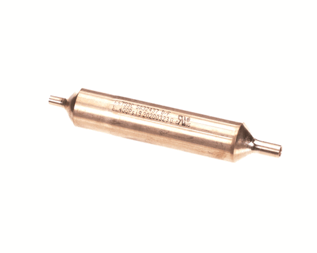 ELKAY PARTS Elkay 66703C Drier - 134A - SKU ELK66703C