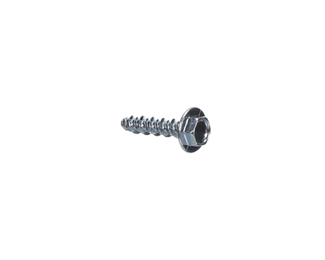 ELKAY PARTS Elkay 70792C Screw 8-18 X /75 SS Phhl - SKU ELK70792C