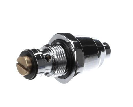 ELKAY PARTS Elkay 72001845 Button Valve Assembly - SKU ELK72001845