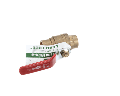 ELKAY PARTS Elkay 74160377 K74160377 - SKU ELK74160377