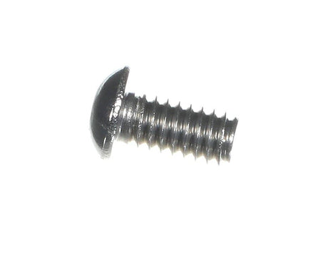 ELKAY PARTS Elkay 75535C SCREW-1/4-20 X .75 Pinned Torx (T-27) - SKU ELK75535C