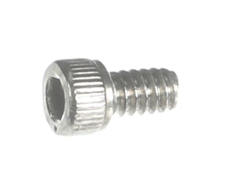 ELKAY PARTS Elkay 75672C Screw-Cap #6-32 - SKU ELK75672C