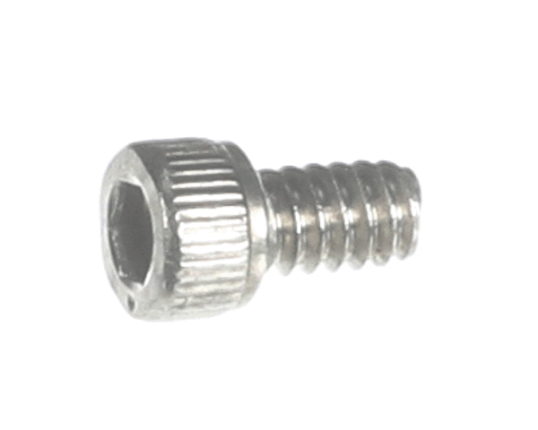 ELKAY PARTS 75672C - SKU ELK75672C