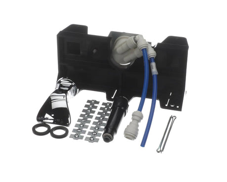 ELKAY PARTS Elkay 92776C Kit -Bfc Regul Rpmnt - SKU ELK92776C
