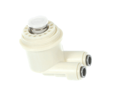 ELKAY PARTS Elkay 98530C Regulator Valve Kit - SKU ELK98530C