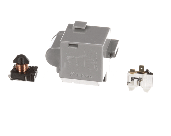 ELKAY PARTS 98535C - SKU ELK98535C