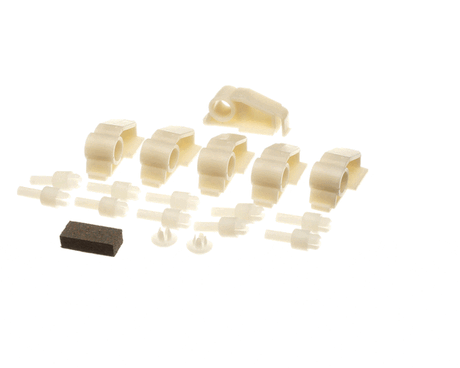 ELKAY PARTS Elkay 98537C Push Bar Service Kit - SKU ELK98537C