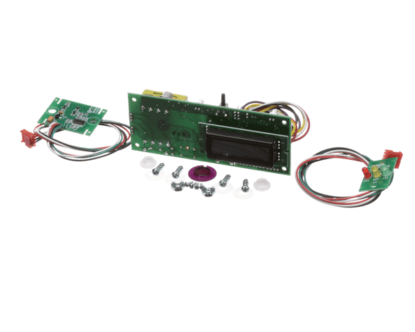 ELKAY PARTS 98543C - SKU ELK98543C