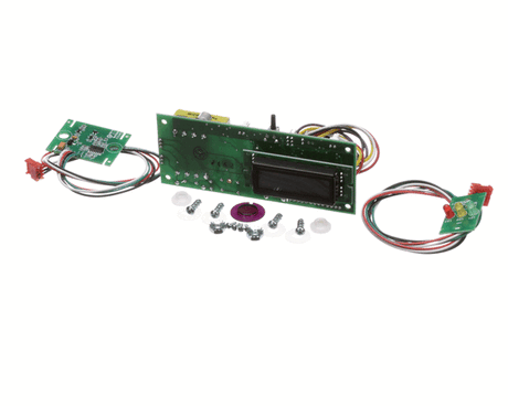 ELKAY PARTS Elkay 98543C Electrical Package - SKU ELK98543C