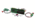 ELKAY PARTS 98543C - SKU ELK98543C