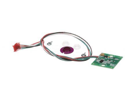 ELKAY PARTS Elkay 98544C Kit - Ee Sensor - SKU ELK98544C