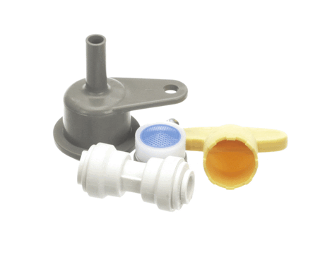 ELKAY PARTS Elkay 98546C Kit- Aerator Replacement - SKU ELK98546C