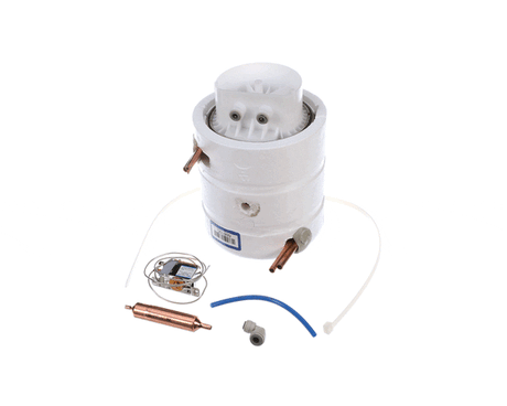 ELKAY PARTS Elkay 98724C Kit - Evaporator Replacement 66810C - SKU ELK98724C