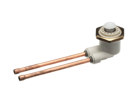 ELKAY PARTS Elkay 98731C Regulator W/ Spring Kit - SKU ELK98731C