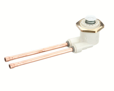 ELKAY PARTS Elkay 98732C Kit- Regulator- Grn Spring - SKU ELK98732C