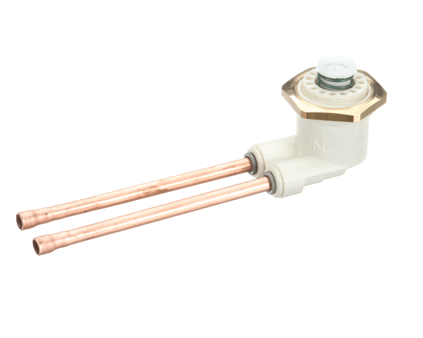 ELKAY PARTS 98732C - SKU ELK98732C