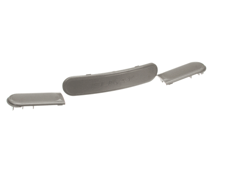 ELKAY PARTS 98734C - SKU ELK98734C
