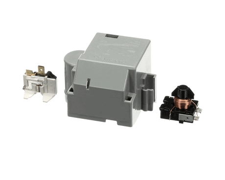ELKAY PARTS Elkay 98752C KIT-EMI70HER Electricals - SKU ELK98752C
