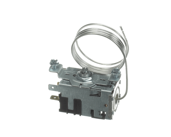 ELKAY PARTS 98773C - SKU ELK98773C