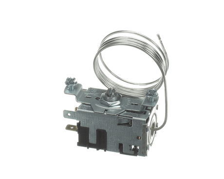 ELKAY PARTS Elkay 98773C Kit - 35839C Cold Control - SKU ELK98773C