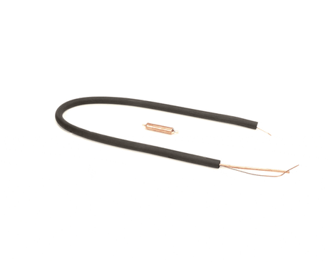 ELKAY PARTS Elkay 98778C Kit - 66576C Heatx/Drier - SKU ELK98778C