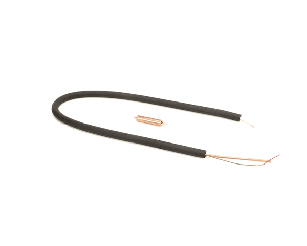 ELKAY PARTS 98778C - SKU ELK98778C