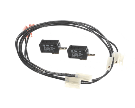 ELKAY PARTS Elkay 98869C Kit - Htv Wiring Electrical Switch - SKU ELK98869C