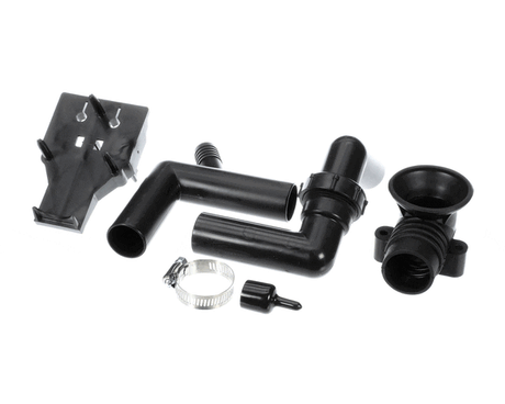 ELKAY PARTS 98900C - SKU ELK98900C