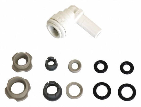 ELKAY PARTS Elkay 98926C Kit-Filter Head - SKU ELK98926C