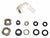 ELKAY PARTS 98926C - SKU ELK98926C