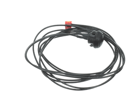 ELKAY PARTS Elkay 99003C Kit-Reset Switch - SKU ELK99003C
